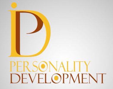 My Personality…My Life….JYOTSNA GUPTA.         Personality Development Trainer, Family & Personal Counsellor,                     Life Skills Coach.  India-9814015234